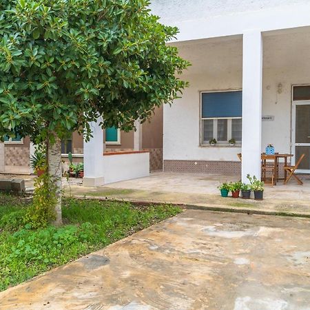 Villetta Granelli Dış mekan fotoğraf